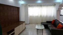 Blk 642 Jurong West Street 61 (Jurong West), HDB 5 Rooms #588188091